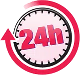 Gloucester MA Locksmith Store Gloucester, MA 978-792-2281