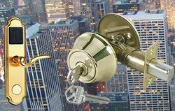 Gloucester MA Locksmith Store Gloucester, MA 978-792-2281 Gloucester MA Locksmith Store Gloucester, MA 978-792-2281 - Commercial-Locksmith1