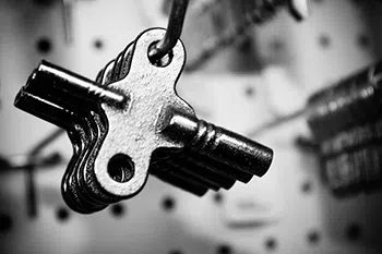 Gloucester MA Locksmith Store Gloucester, MA 978-792-2281