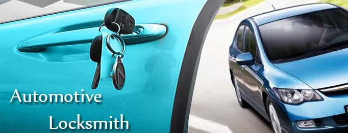 Gloucester MA Locksmith Store Gloucester, MA 978-792-2281