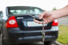 Gloucester MA Locksmith Store Gloucester, MA 978-792-2281 Gloucester MA Locksmith Store Gloucester, MA 978-792-2281 - auto-locksmith