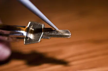 Gloucester MA Locksmith Store Gloucester, MA 978-792-2281 - broken-key-extraction