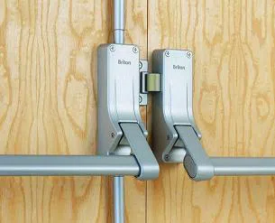 Gloucester MA Locksmith Store Gloucester, MA 978-792-2281 - business-locksmith