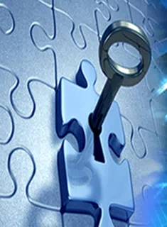 Gloucester MA Locksmith Store Gloucester, MA 978-792-2281 - changing-locks