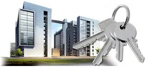 Gloucester MA Locksmith Store Gloucester, MA 978-792-2281 Gloucester MA Locksmith Store Gloucester, MA 978-792-2281 - commercial-locksmith