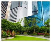 Gloucester MA Locksmith Store Gloucester, MA 978-792-2281 - commercial-sidebar