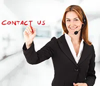 Gloucester MA Locksmith Store Gloucester, MA 978-792-2281