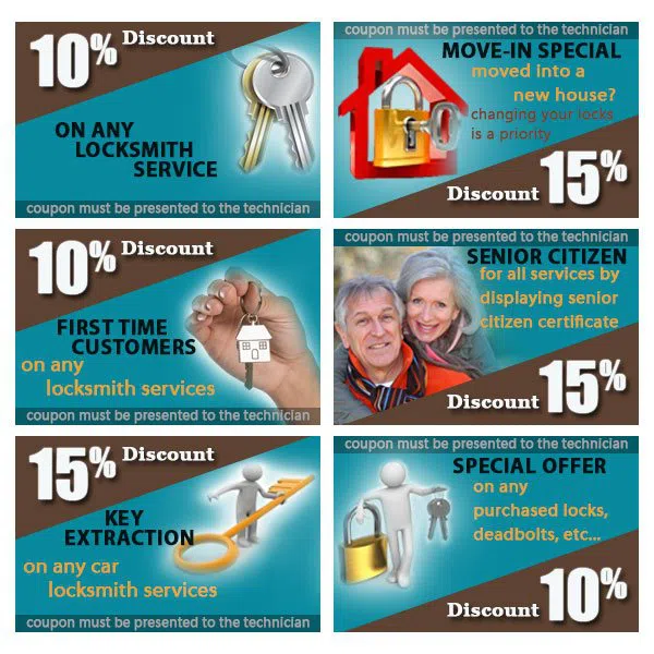 Gloucester MA Locksmith Store Gloucester, MA 978-792-2281