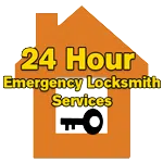 Gloucester MA Locksmith Store Gloucester, MA 978-792-2281 Gloucester MA Locksmith Store Gloucester, MA 978-792-2281 - e-widget