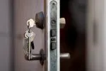 Gloucester MA Locksmith Store Gloucester, MA 978-792-2281 - emergency-locksmith-service