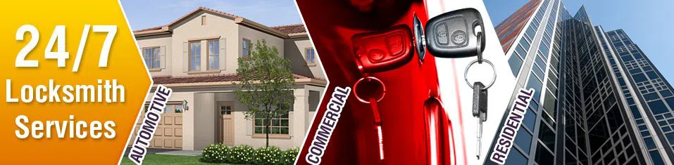 Gloucester MA Locksmith Store Gloucester, MA 978-792-2281 - emergency