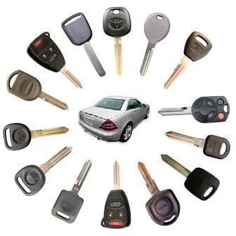 Gloucester MA Locksmith Store Gloucester, MA 978-792-2281 - high-security-keys
