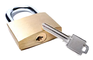 Gloucester MA Locksmith Store Gloucester, MA 978-792-2281