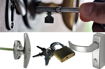 Gloucester MA Locksmith Store Gloucester, MA 978-792-2281 - lock-locksmiths