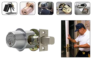 Gloucester MA Locksmith Store Gloucester, MA 978-792-2281 - locksmiths