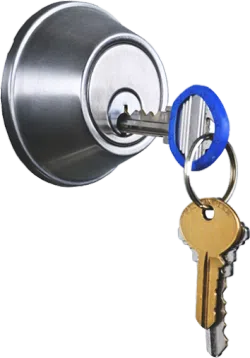 Gloucester MA Locksmith Store Gloucester, MA 978-792-2281 Gloucester MA Locksmith Store Gloucester, MA 978-792-2281 - nearest-locksmith
