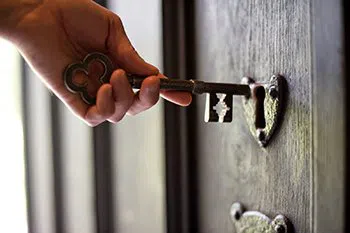 Gloucester MA Locksmith Store Gloucester, MA 978-792-2281 - professional-locksmith