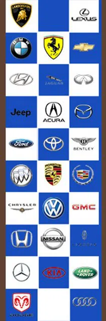 Gloucester MA Locksmith Store Gloucester, MA 978-792-2281 - sb-autlog