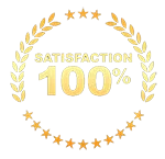 Gloucester MA Locksmith Store Gloucester, MA 978-792-2281 Gloucester MA Locksmith Store Gloucester, MA 978-792-2281 - sb-sat