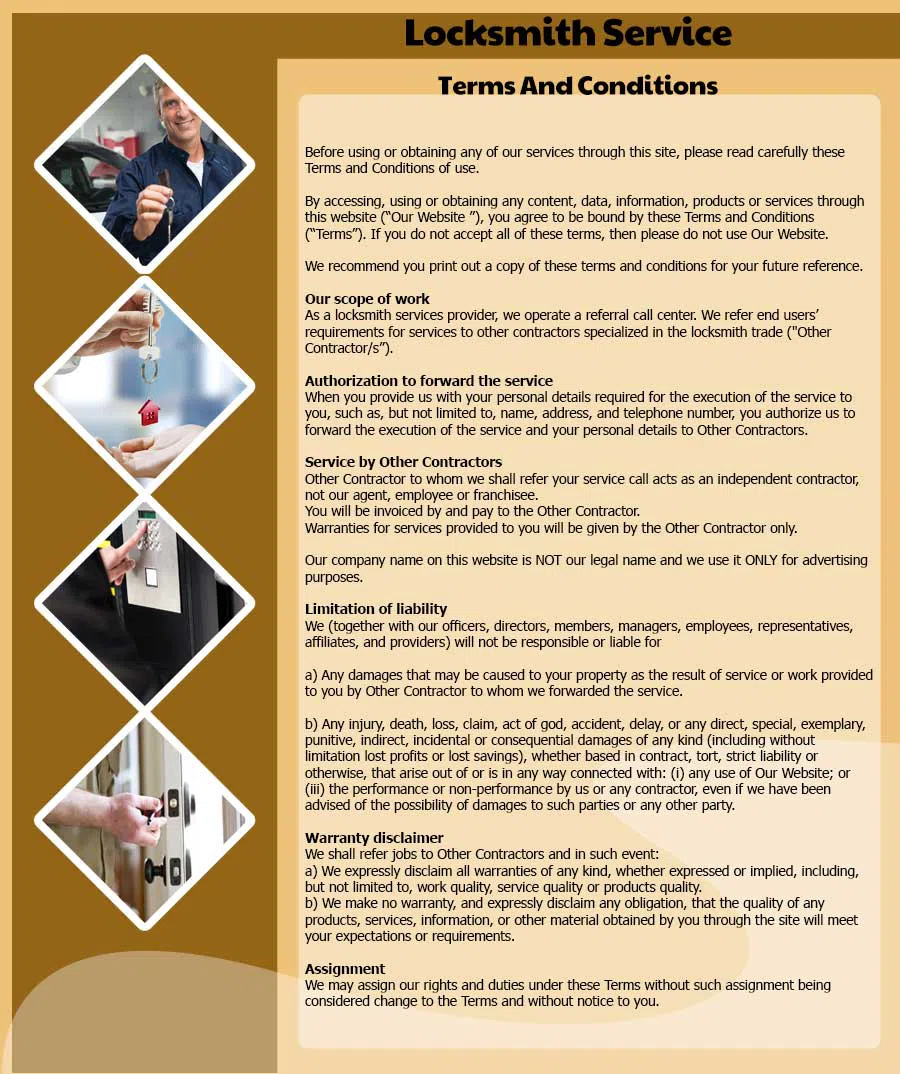 Gloucester MA Locksmith Store Gloucester, MA 978-792-2281