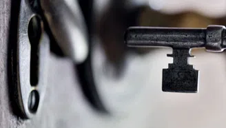 Gloucester MA Locksmith Store Gloucester, MA 978-792-2281 Gloucester MA Locksmith Store Gloucester, MA 978-792-2281